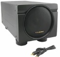 ������� YAESU SP-101